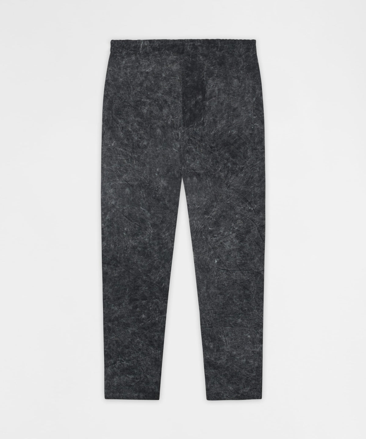 Scarface Wash Jogger | Reason Clothing Customer Favorite