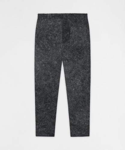 Scarface Wash Jogger | Reason Clothing Customer Favorite
