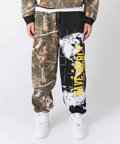 Have Mercy Pant | Reason Clothing Signature