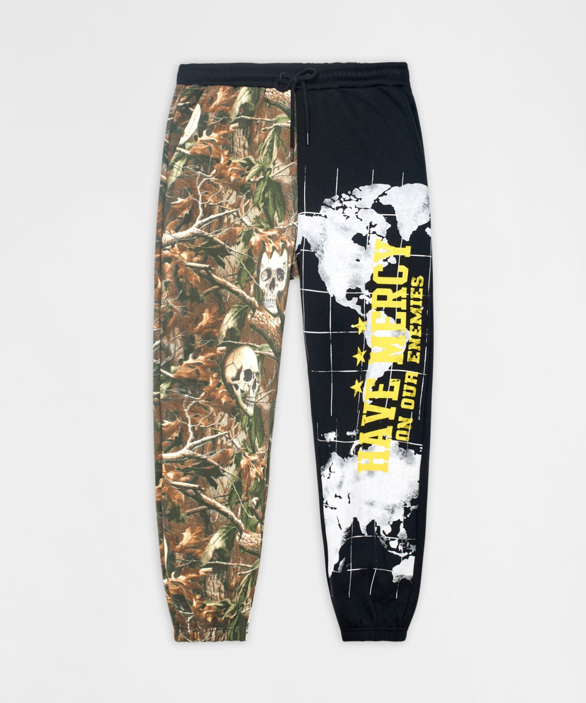 Have Mercy Pant | Reason Clothing Signature