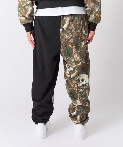 Have Mercy Pant | Reason Clothing Signature