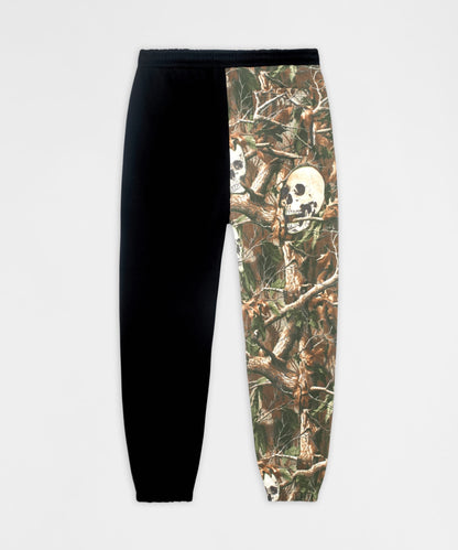 Have Mercy Pant | Reason Clothing Signature