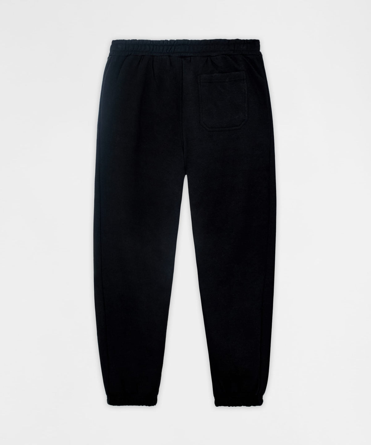 Chucky Pant | Reason Clothing Discount