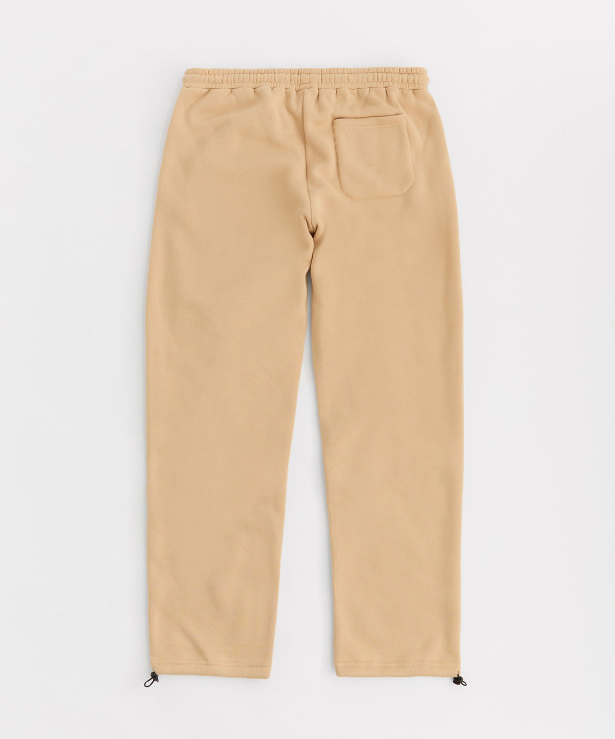 Chenille Pant | Reason Clothing Sale