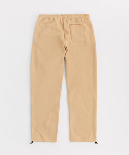 Chenille Pant | Reason Clothing Sale
