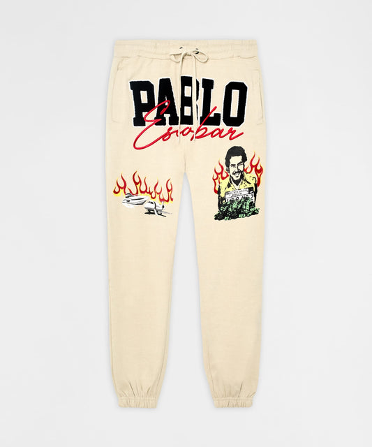 Pablo Pant | Reason Clothing Signature