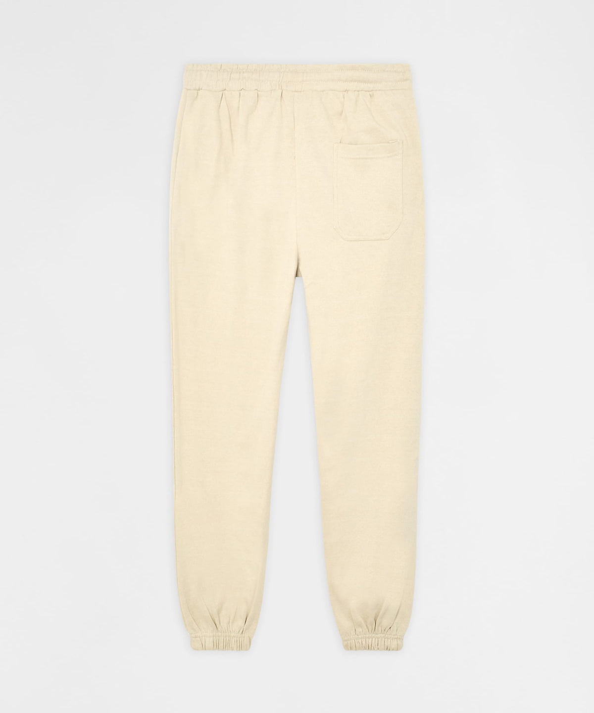 Pablo Pant | Reason Clothing Signature