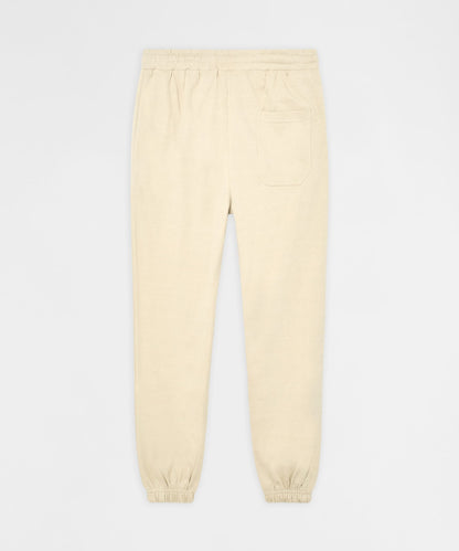 Pablo Pant | Reason Clothing Signature