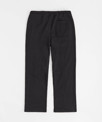 Fortune Pant | Reason Clothing Essential