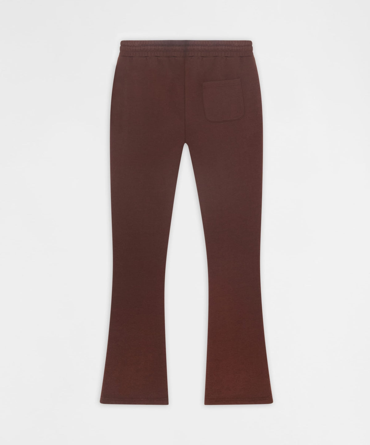 Popeye Stacked Sweatpant - Brown | Reason Clothing Value