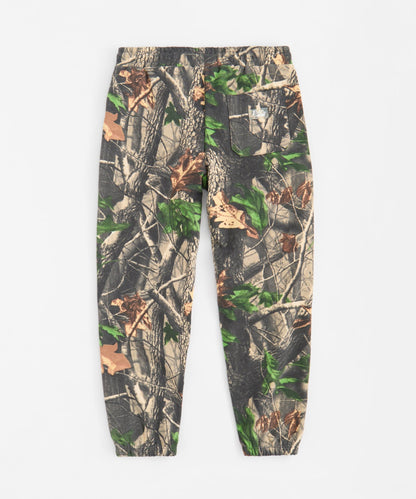 Classic Jogger Pant - Dark Brown Tree | Reason Clothing New