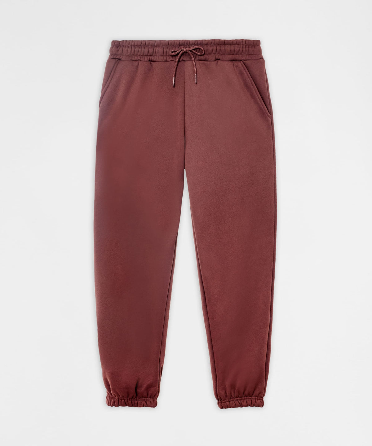Classic Jogger Pant - Mauve | Reason Clothing Smart Buy