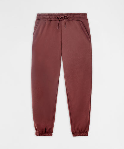Classic Jogger Pant - Mauve | Reason Clothing Smart Buy