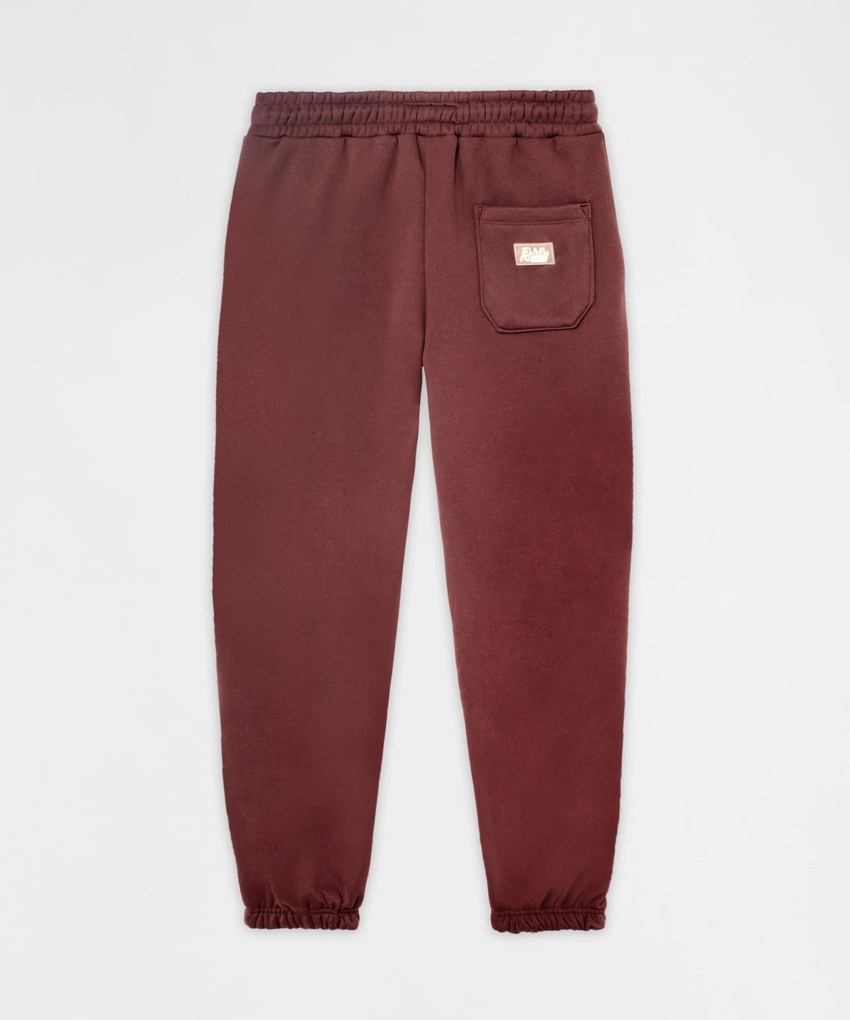 Classic Jogger Pant - Mauve | Reason Clothing Smart Buy