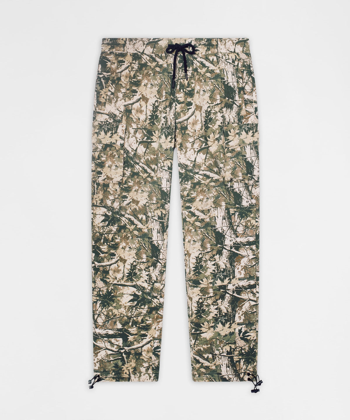 Timberline Cargo Pants - Camo | Reason Clothing Popular