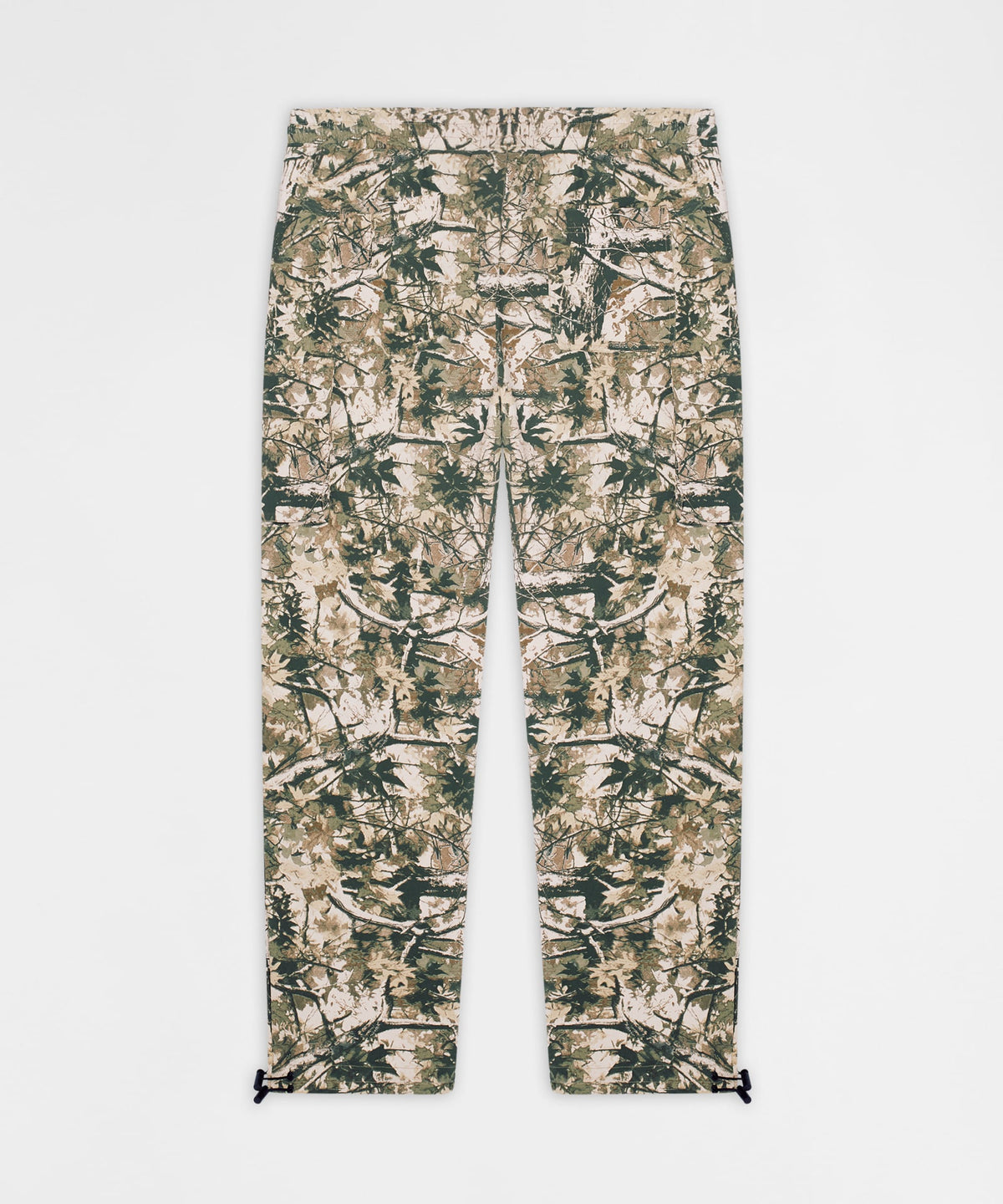 Timberline Cargo Pants - Camo | Reason Clothing Popular