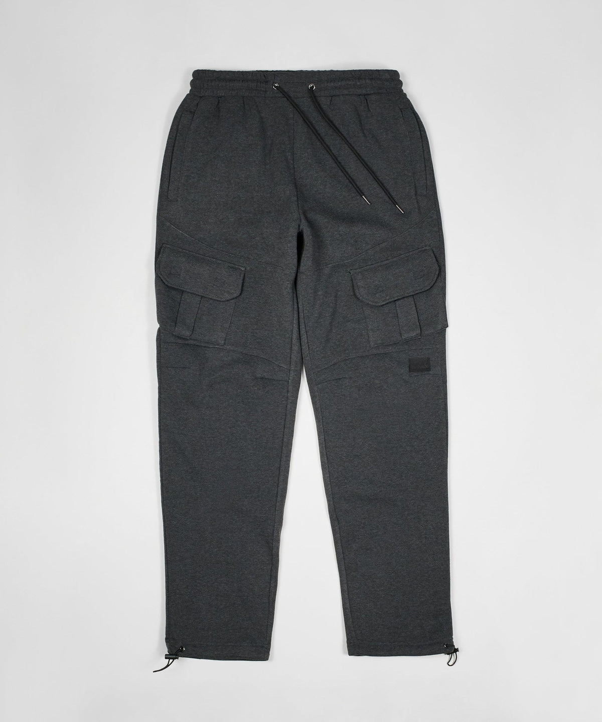 Banks Fleece Cargo Pant | Reason Clothing Signature