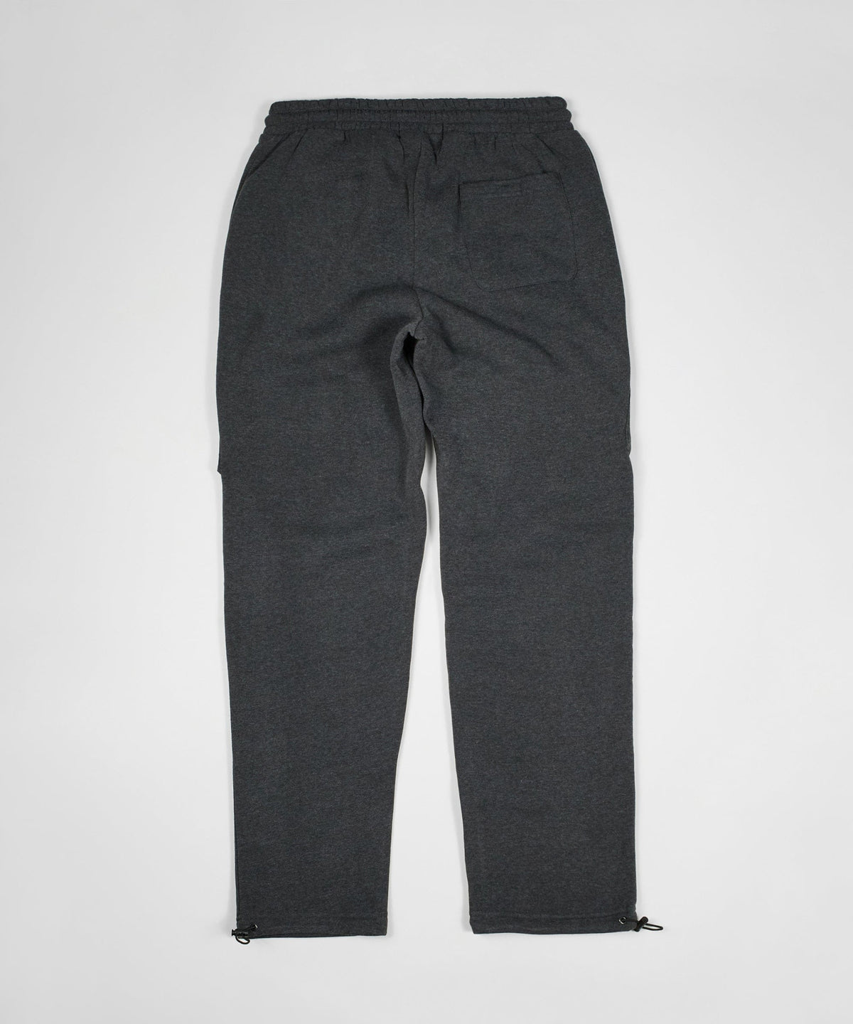 Banks Fleece Cargo Pant | Reason Clothing Signature