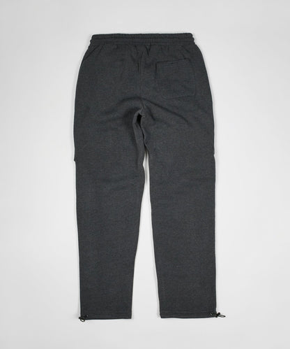 Banks Fleece Cargo Pant | Reason Clothing Signature
