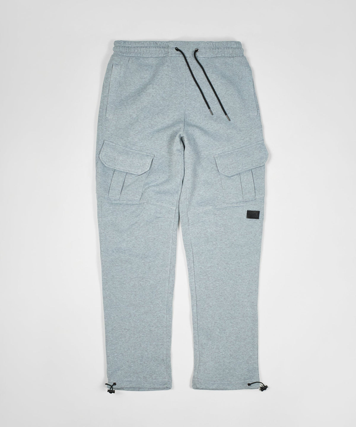 Banks Fleece Cargo Pant | Reason Clothing Latest