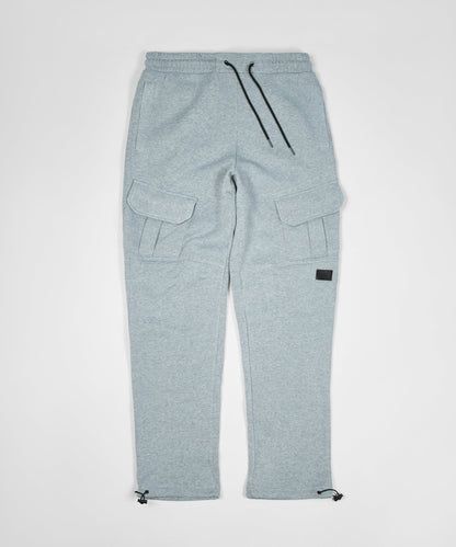 Banks Fleece Cargo Pant | Reason Clothing Latest
