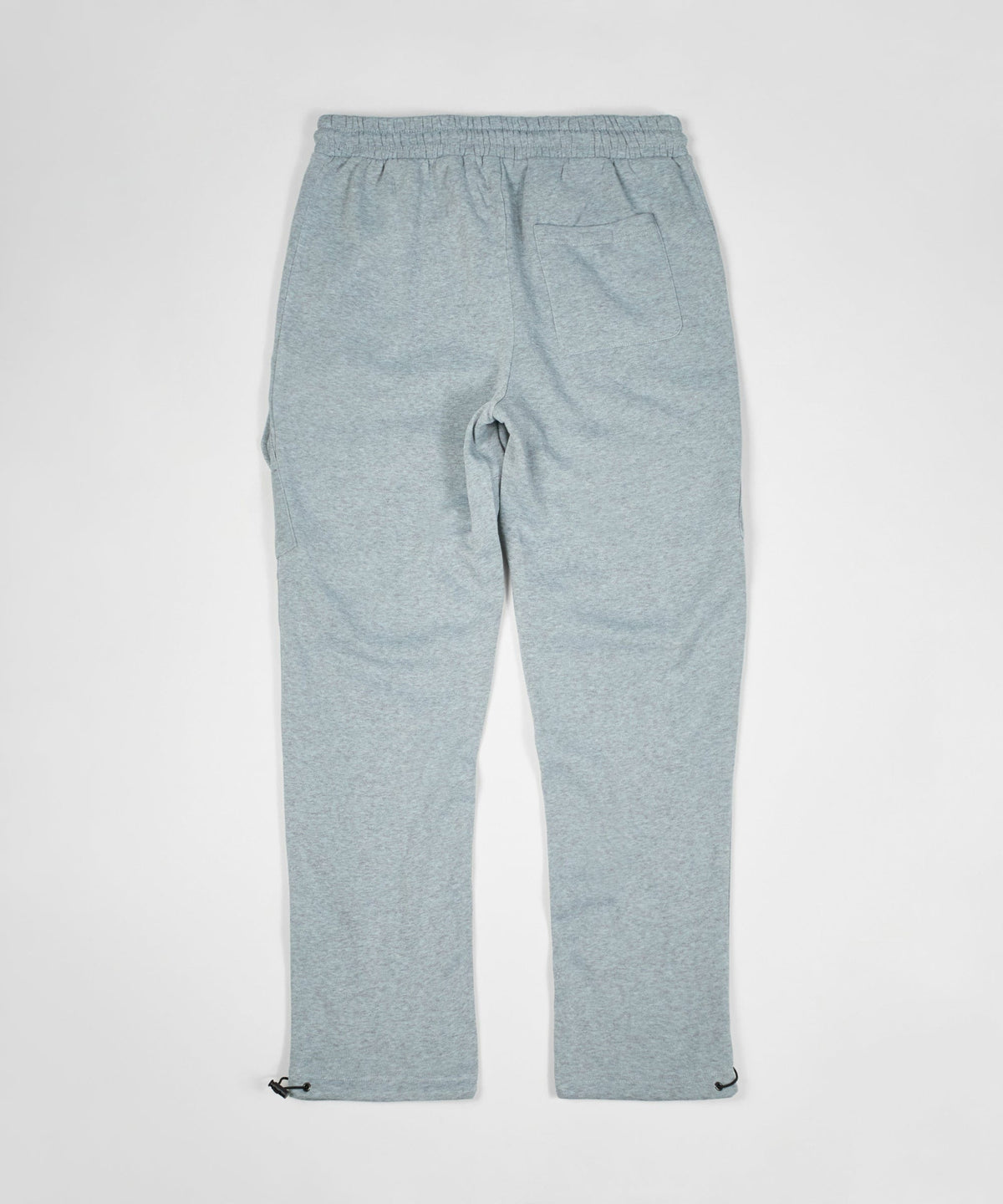 Banks Fleece Cargo Pant | Reason Clothing Latest