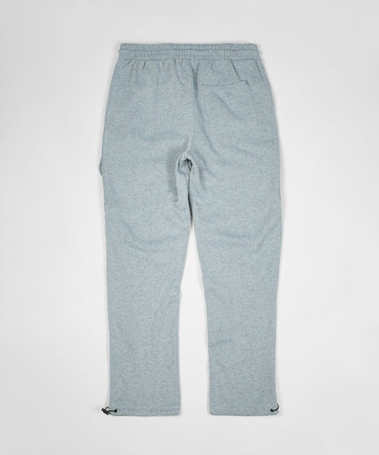 Banks Fleece Cargo Pant | Reason Clothing Latest