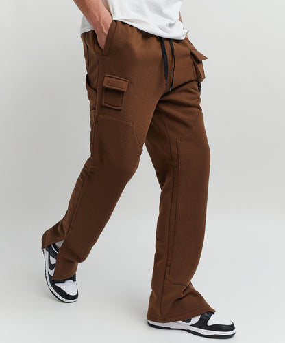 Double Knee Fleece Pant | Reason Clothing Premium