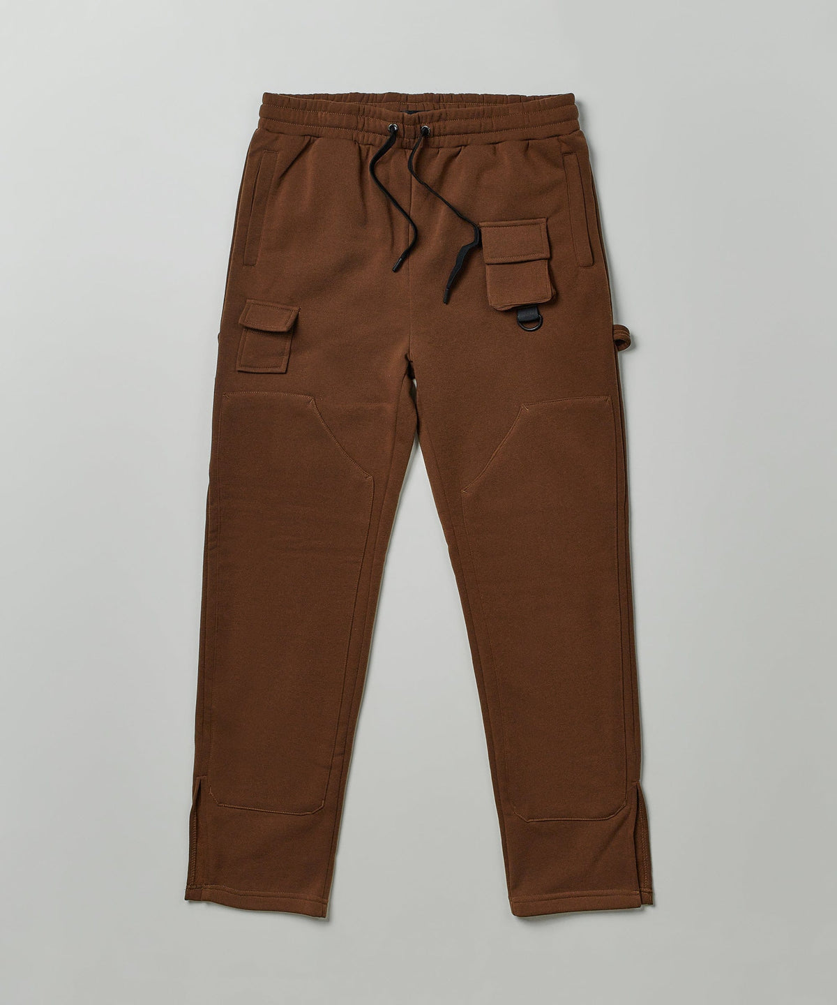 Double Knee Fleece Pant | Reason Clothing Premium