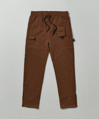 Double Knee Fleece Pant | Reason Clothing Premium