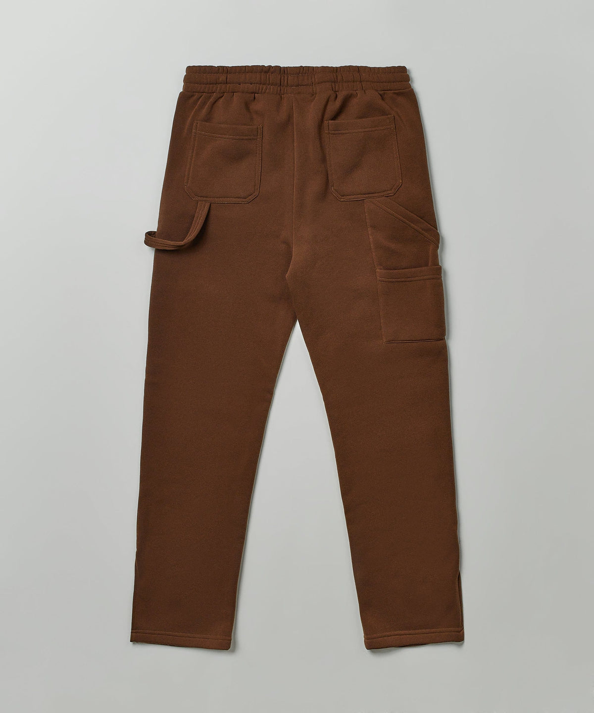 Double Knee Fleece Pant | Reason Clothing Premium