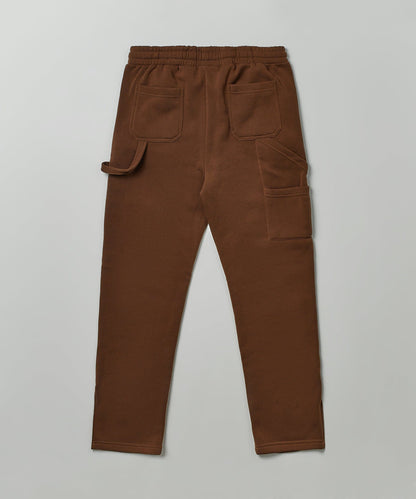 Double Knee Fleece Pant | Reason Clothing Premium