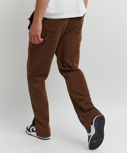 Double Knee Fleece Pant | Reason Clothing Premium