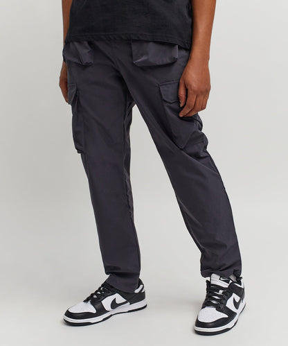 Jamesport Utility Pant | Reason Clothing Quality