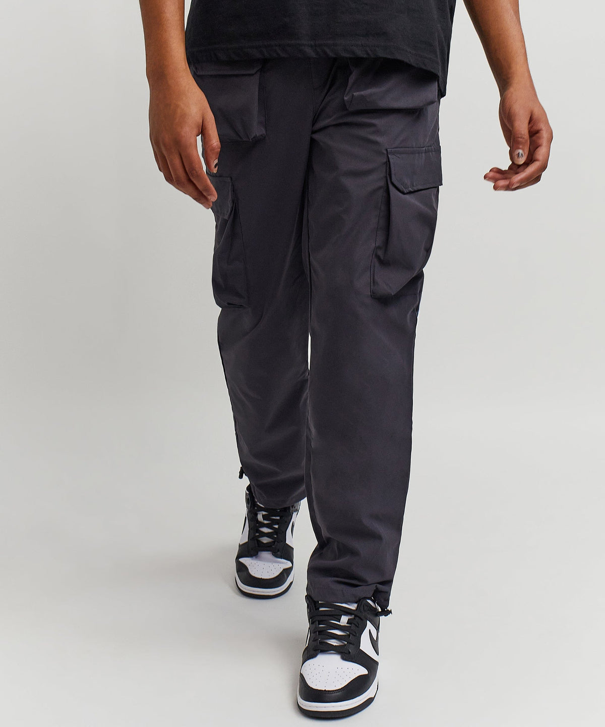 Jamesport Utility Pant | Reason Clothing Quality
