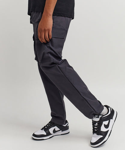 Jamesport Utility Pant | Reason Clothing Quality
