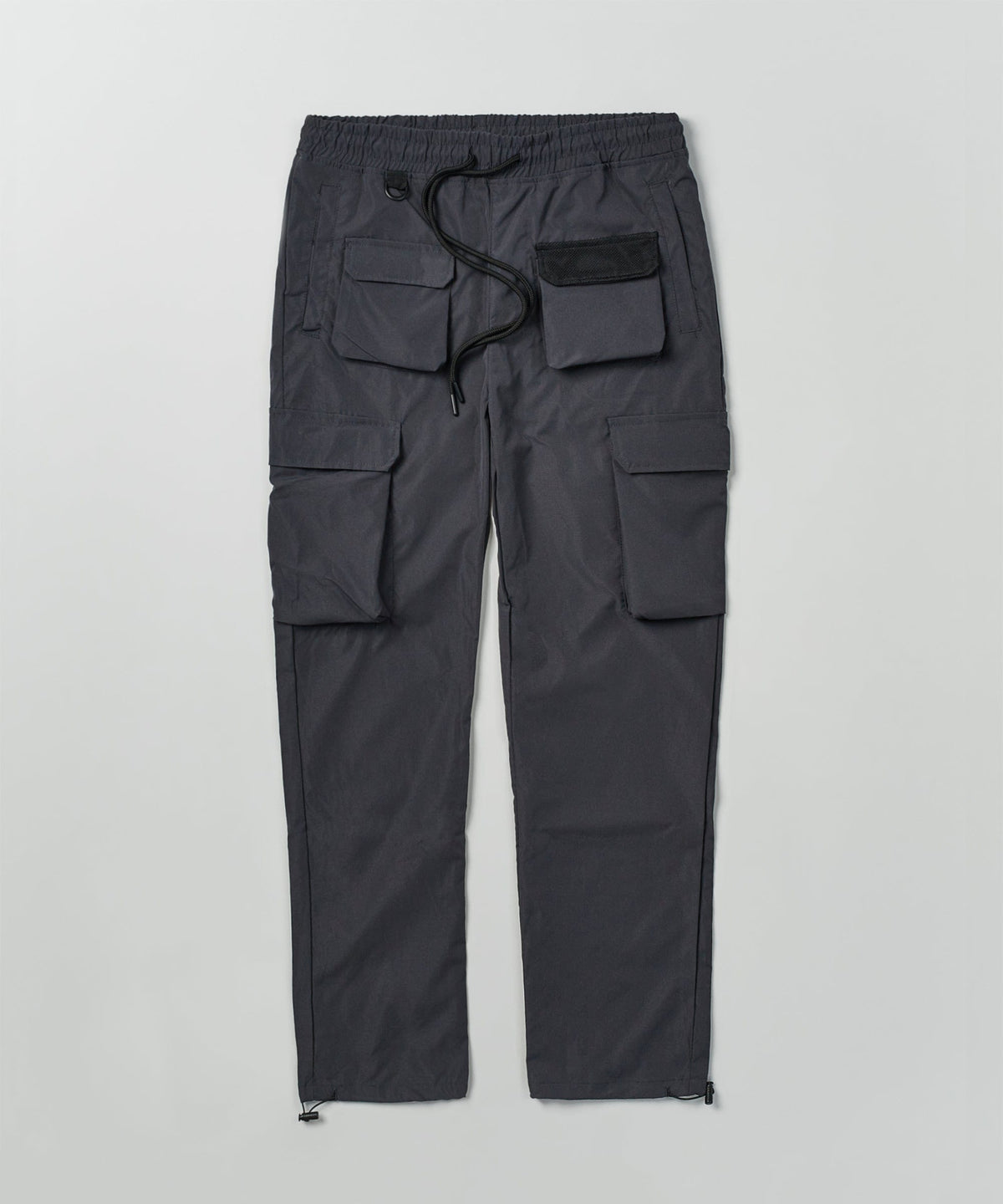 Jamesport Utility Pant | Reason Clothing Quality
