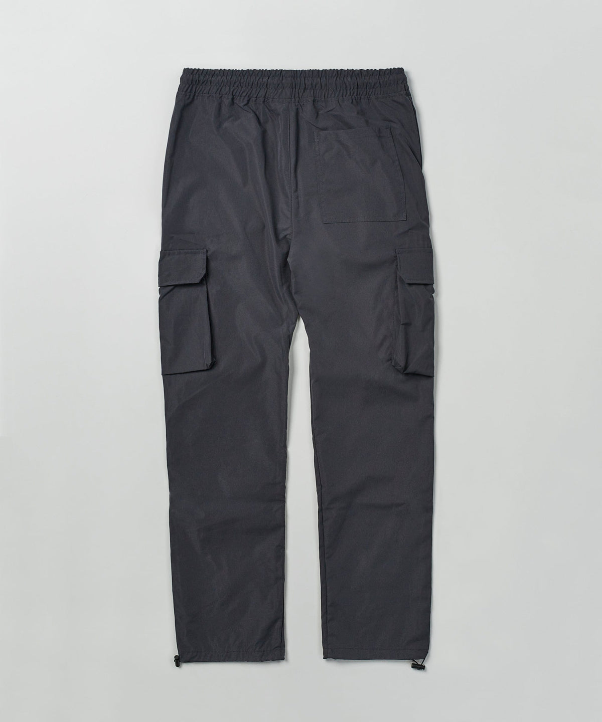 Jamesport Utility Pant | Reason Clothing Quality