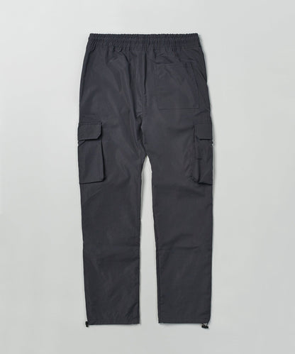 Jamesport Utility Pant | Reason Clothing Quality