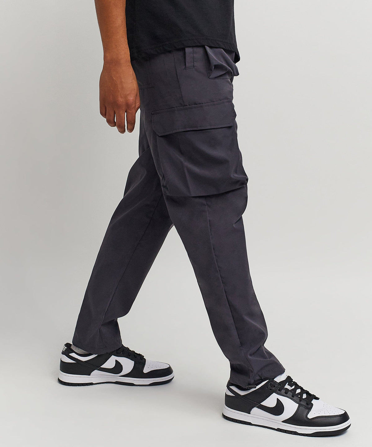 Jamesport Utility Pant | Reason Clothing Quality
