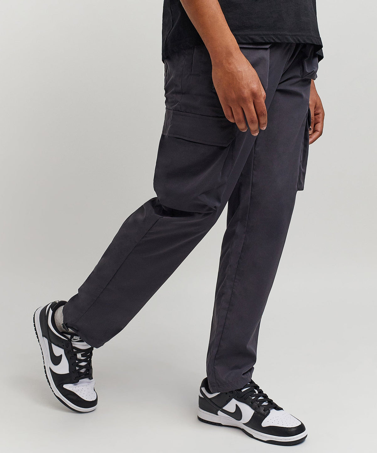 Jamesport Utility Pant | Reason Clothing Quality