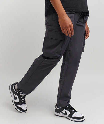 Jamesport Utility Pant | Reason Clothing Quality