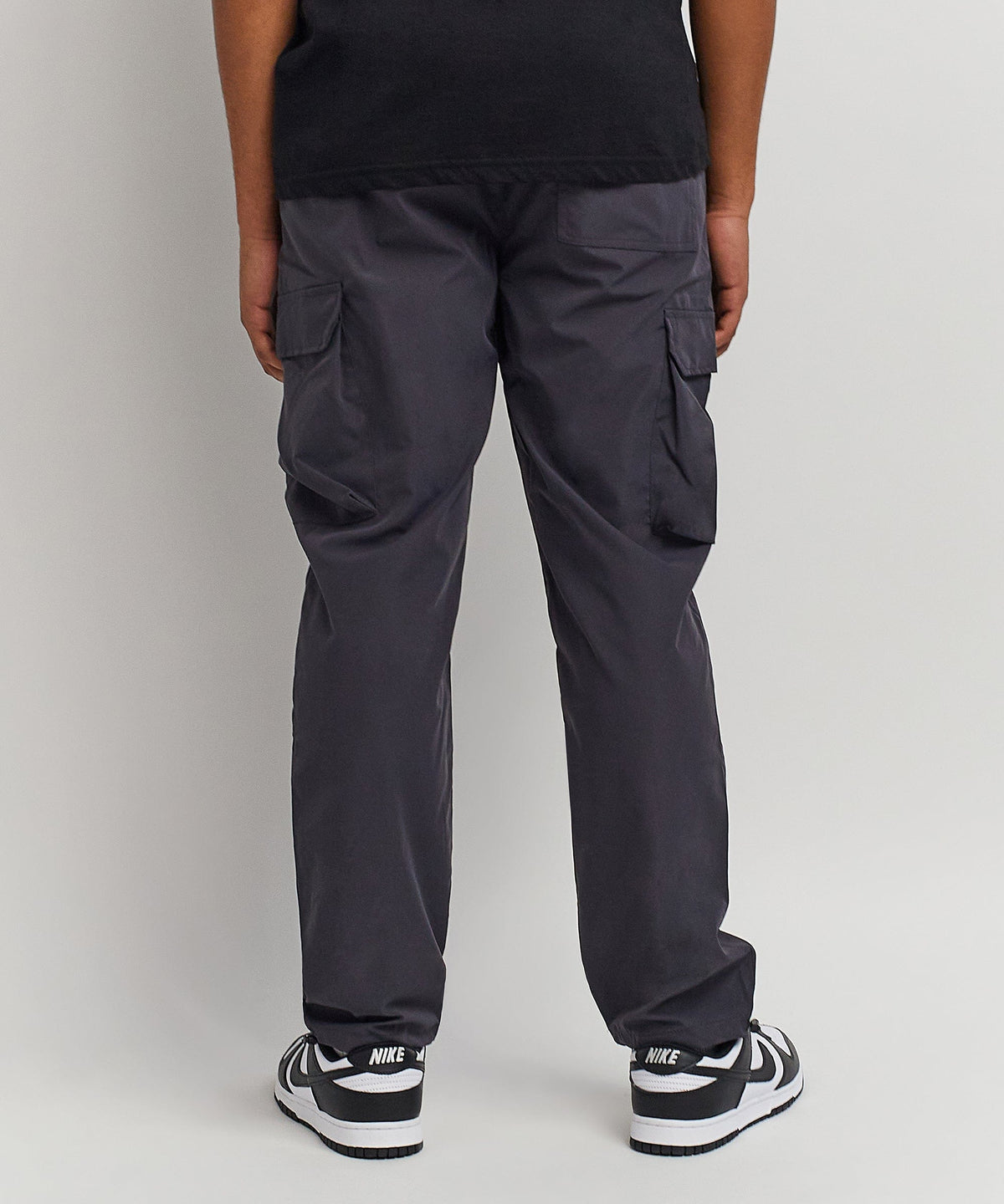 Jamesport Utility Pant | Reason Clothing Quality
