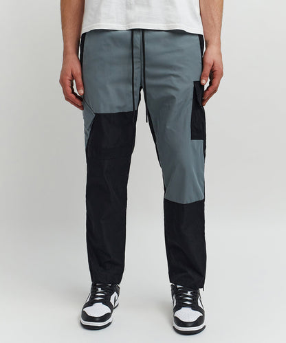 Riffraff Multi Pocket Cargo Pants | Reason Clothing Hot Sale