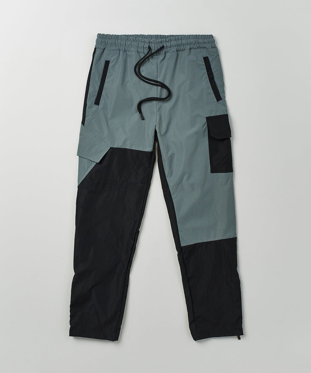 Riffraff Multi Pocket Cargo Pants | Reason Clothing Hot Sale