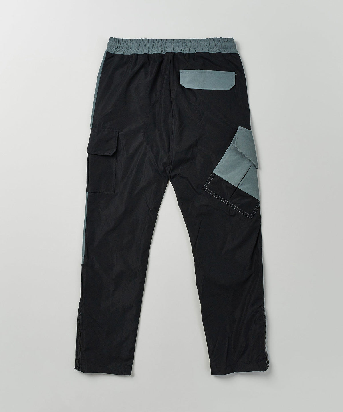 Riffraff Multi Pocket Cargo Pants | Reason Clothing Hot Sale