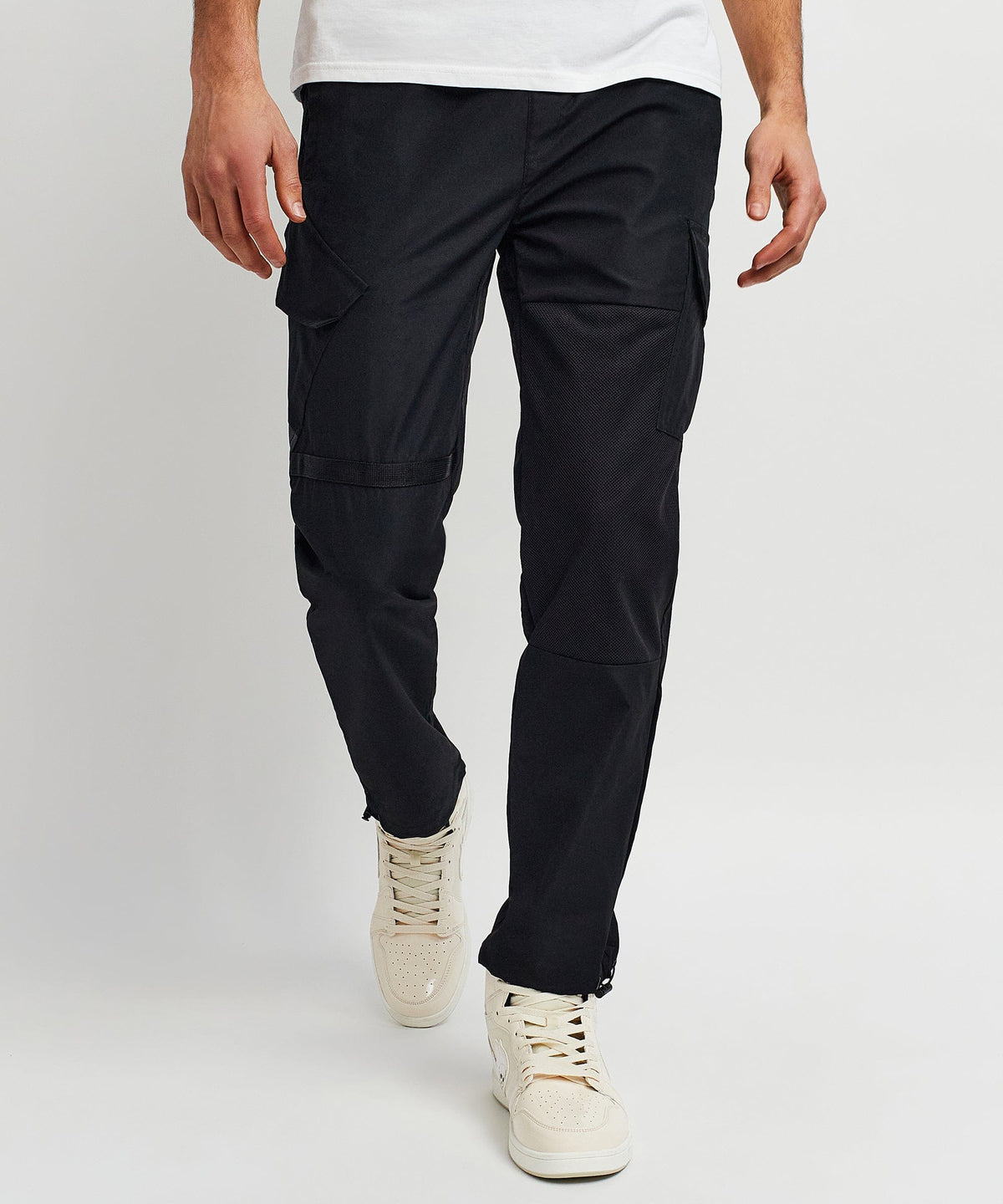 Tyson Utility Pants | Reason Clothing Top Pick