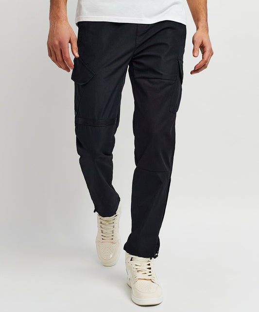 Tyson Utility Pants | Reason Clothing Top Pick