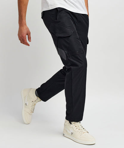 Tyson Utility Pants | Reason Clothing Top Pick