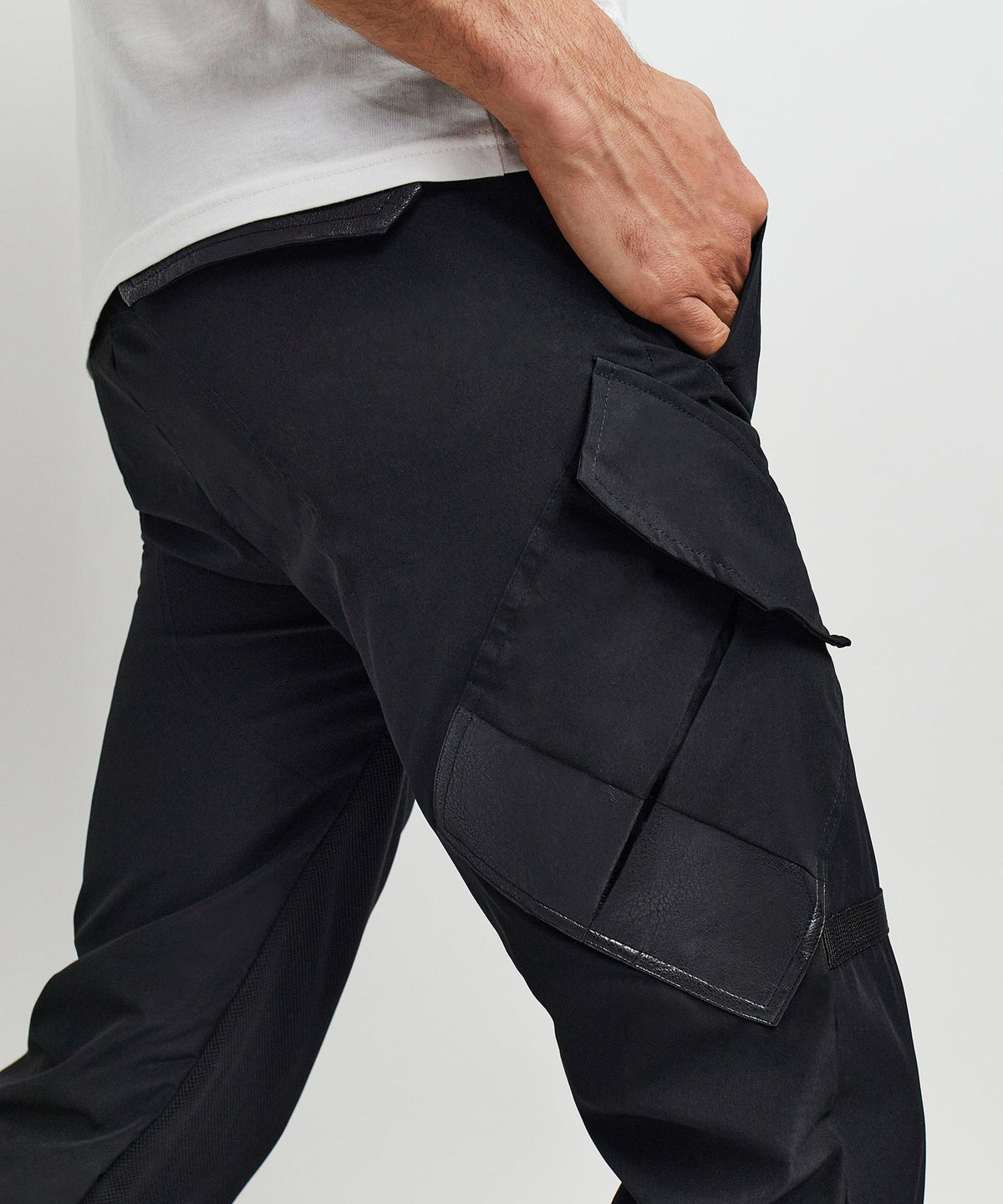 Tyson Utility Pants | Reason Clothing Top Pick